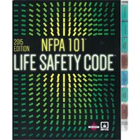 NFPA 101