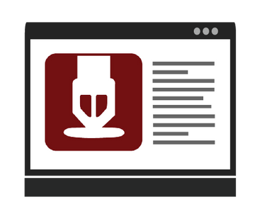 Texas Sprinkler Statute and Rules for RME Licenses