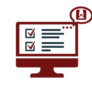 Water-Based Systems Layout Level II Online Course 2016