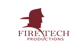 Fire Tech Productions Store | Fire Tech Productions - A Fire Protection Training Company