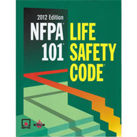 NFPA 101