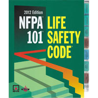 NFPA 101