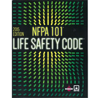 NFPA 101