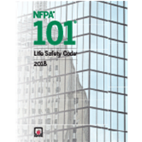 NFPA 101