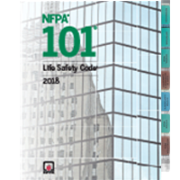 NFPA 101