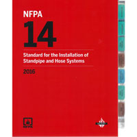 NFPA 14