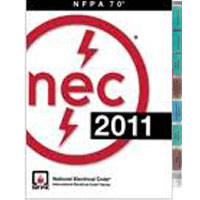 NFPA 70