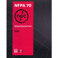 NFPA 70