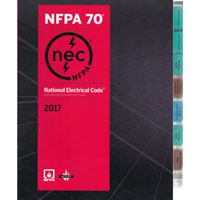 NFPA 70