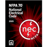 NFPA 70