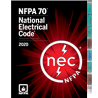 NFPA 70