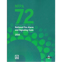 NFPA 72