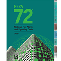 NFPA 72