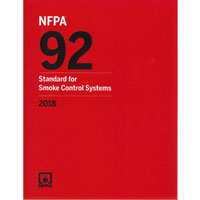 NFPA 92