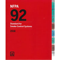 NFPA 92