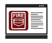 Complete Inspection & Testing of Fire Alarm Systems Requirements L2