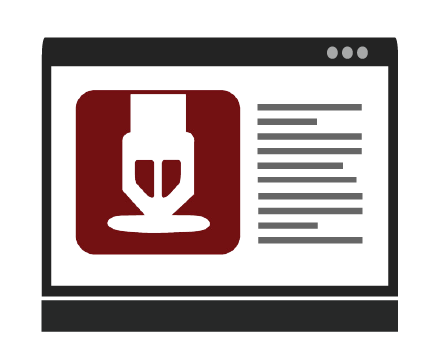 Safe Practices for Inspection & Testing L2
