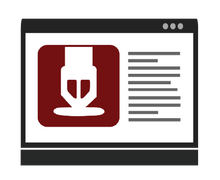 Safe Practices for Inspection & Testing L2
