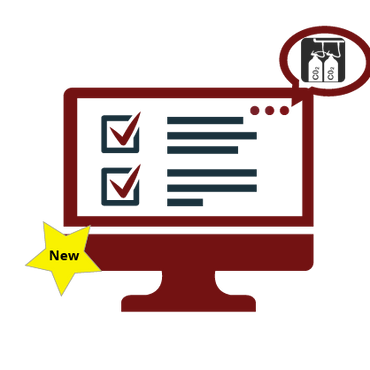 Special Hazards Systems Level II Online Course