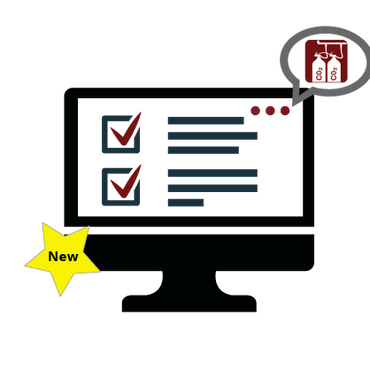 Special Hazards Systems Level II Online Course