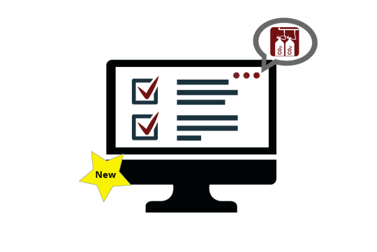 Special Hazards Systems Level II Online Course