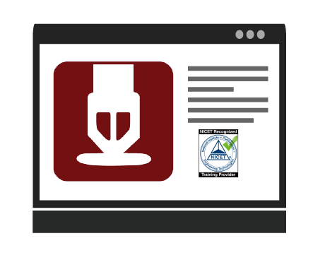 JCI Water-Based Systems Layout Level II Online Course NFPA 13 2016