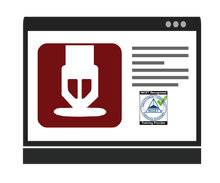 Texas RME-I Exam Prep