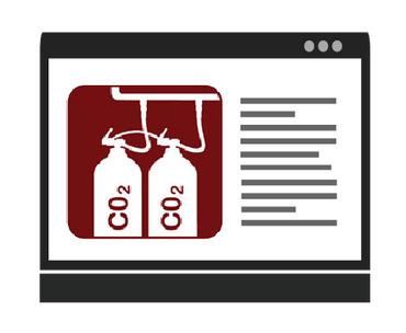 Dry Chemical Systems L3