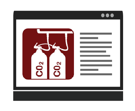 Types of Special Hazards Systems L1