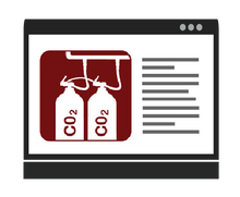 Pre-engineered Extinguishing Equipment Other Than Water