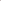 Clean Agent Systems, L2