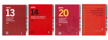 Water-Based Systems Level III General Plans Tabbed Standard Set