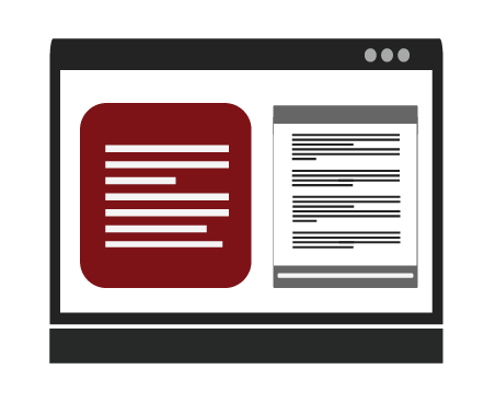 JCI Course Extensions
