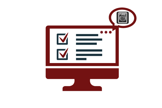 Contracts and Responsibilities - FA 255