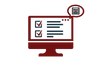 Inspection & Testing Fire Alarm Systems Level II Online Course 2016