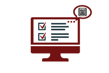 Fire Alarm System Basics - FA 155