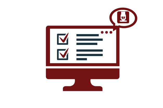 Water-Based Systems Layout Level II Online Course 2016