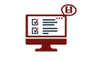 Water-Based Systems Layout Level II Online Course 2016