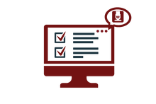 Water-Based Systems Layout Level I Online Course 2016