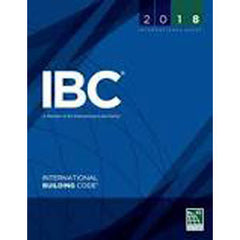 IBC