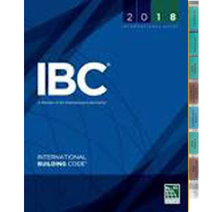 IBC