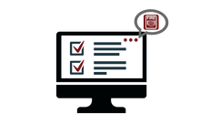 Household Fire Warning Equipment - FA 103