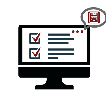 Notification Appliances - FA 159