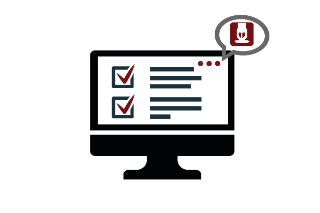 Inspection & Testing of Water-Based Systems Level II 2017