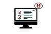 Inspection & Testing of Water-Based Systems Level II 2017