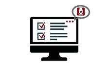 Inspection & Testing of Water-Based Systems Level II 2017