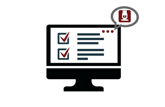 Inspection & Testing of Water-Based Systems Level II 2017