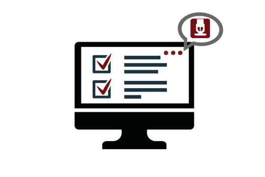 Inspection & Testing of Water-Based Systems Level III 2017