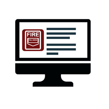 Fire Alarm Systems Level I - FAS 1000 2016