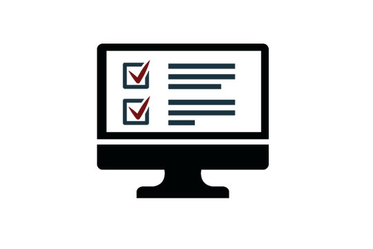 Fire Alarm Codes and Standards - FA 151